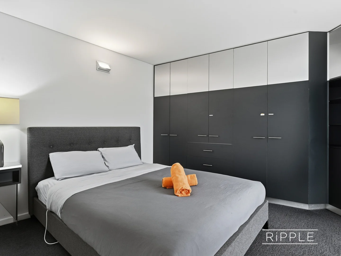 Additional image 16 of 1/369 Argyle Street, North Hobart TAS 7000