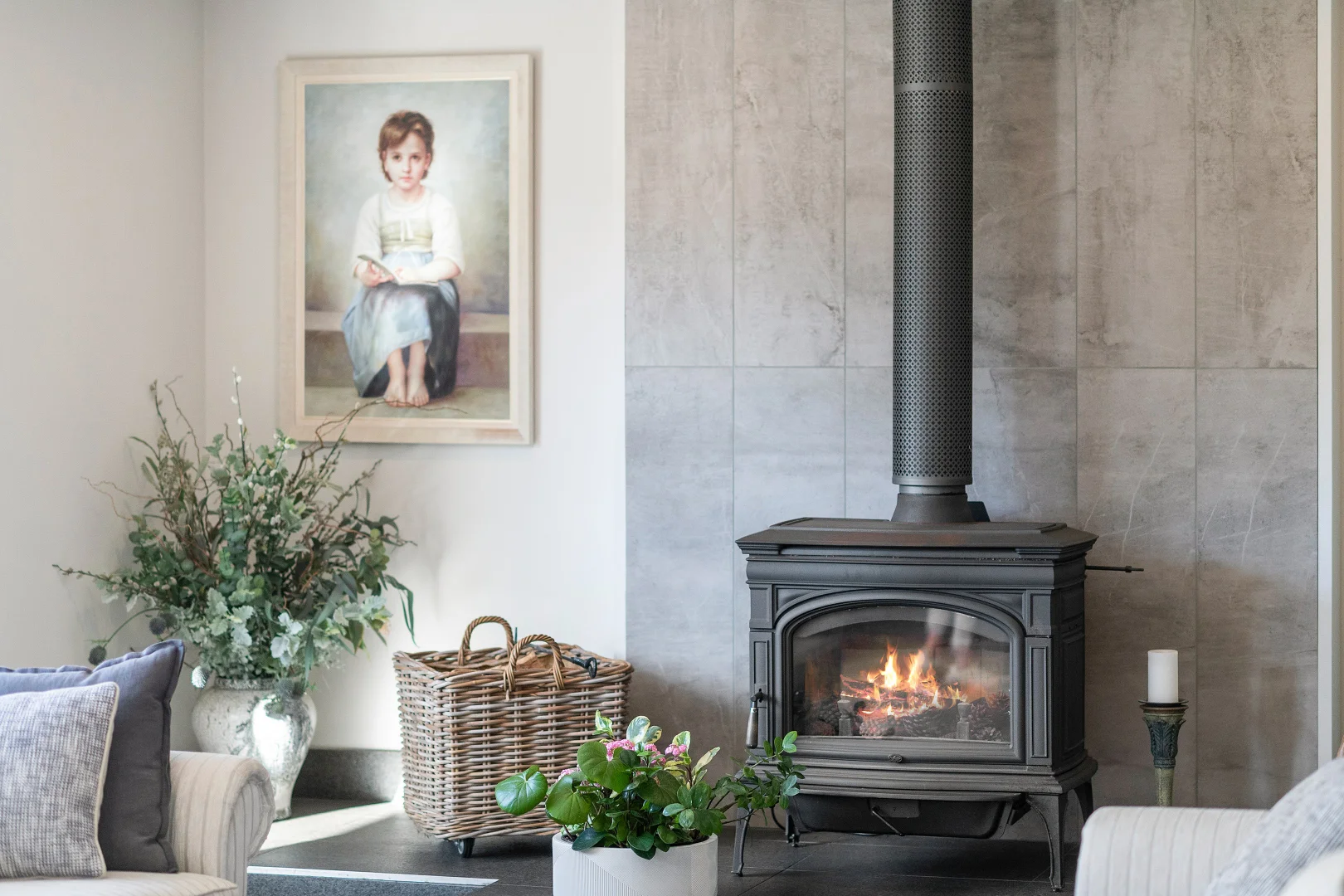 Additional image 8 of 192 Pearsons Lane, Robertson NSW 2577