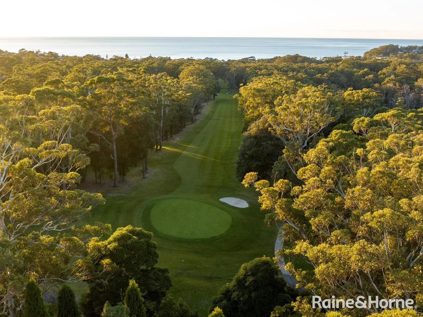 Additional image 16 of 'Maisie Way' Lot 1-6 Maisie Williams Drive, Mollymook NSW 2539