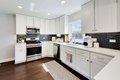 Additional image 9 of 339 N Emroy Ave, Elmhurst, IL, 60126