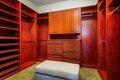 Additional image 31 of 80345 Cedar Crst, La Quinta, CA, 92253