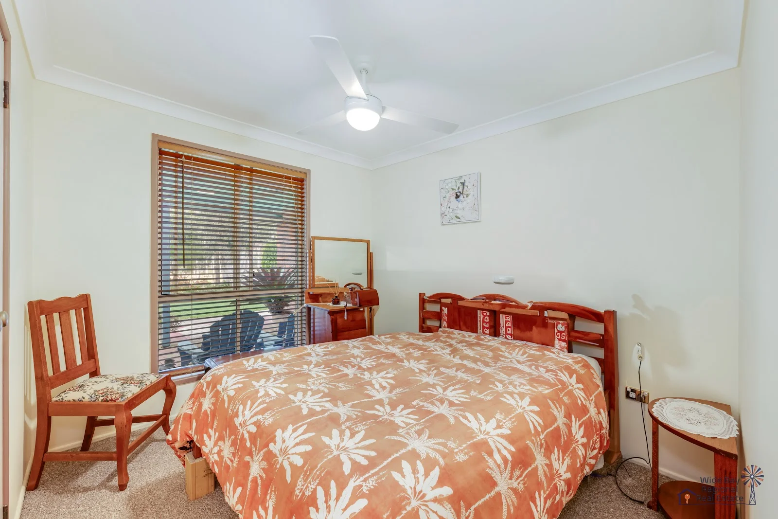 Additional image 14 of 190 Woowoonga Hall Road, Woowoonga QLD 4621