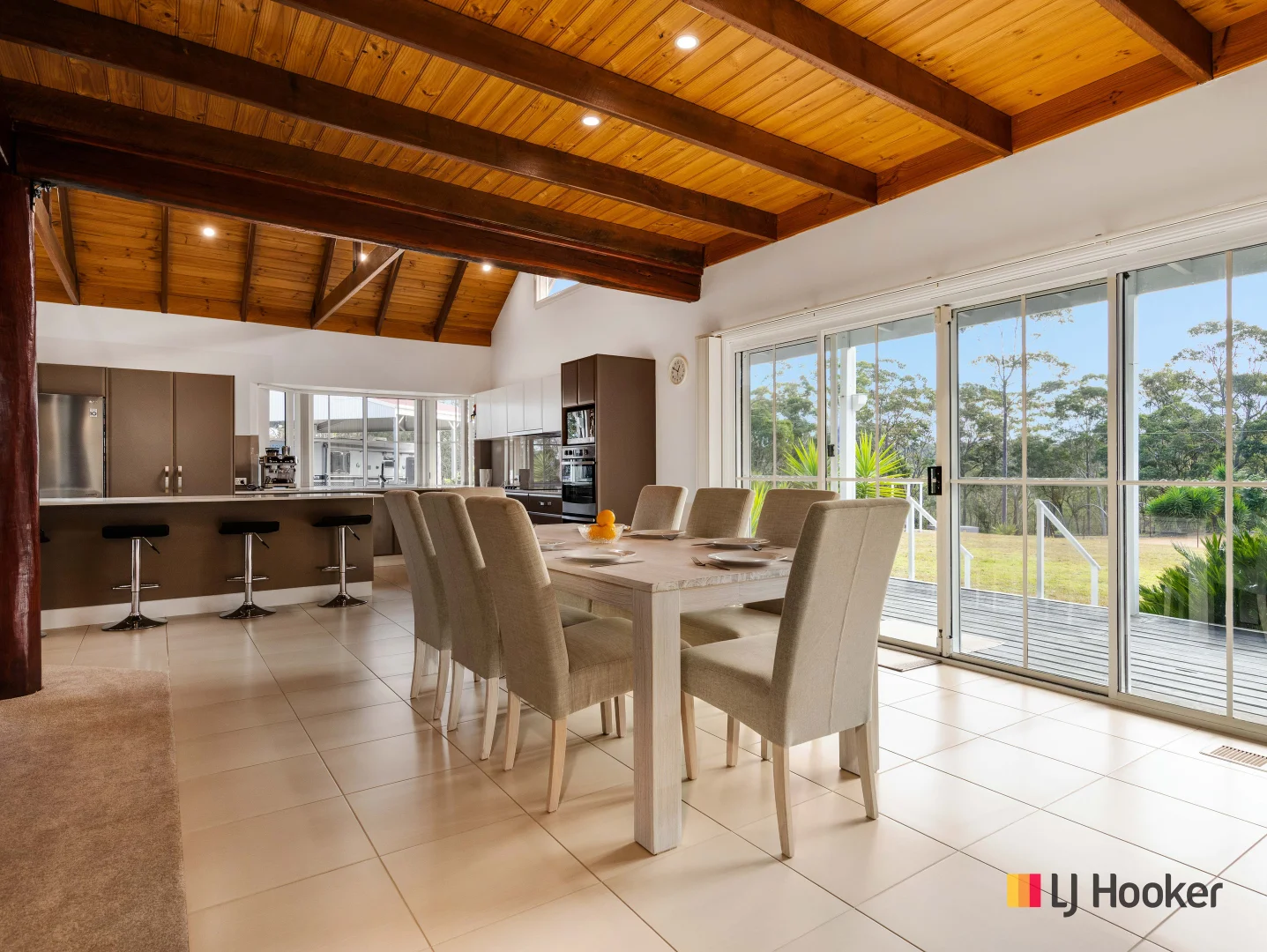 Additional image 9 of 1 Bluemoor Road, North Batemans Bay NSW 2536