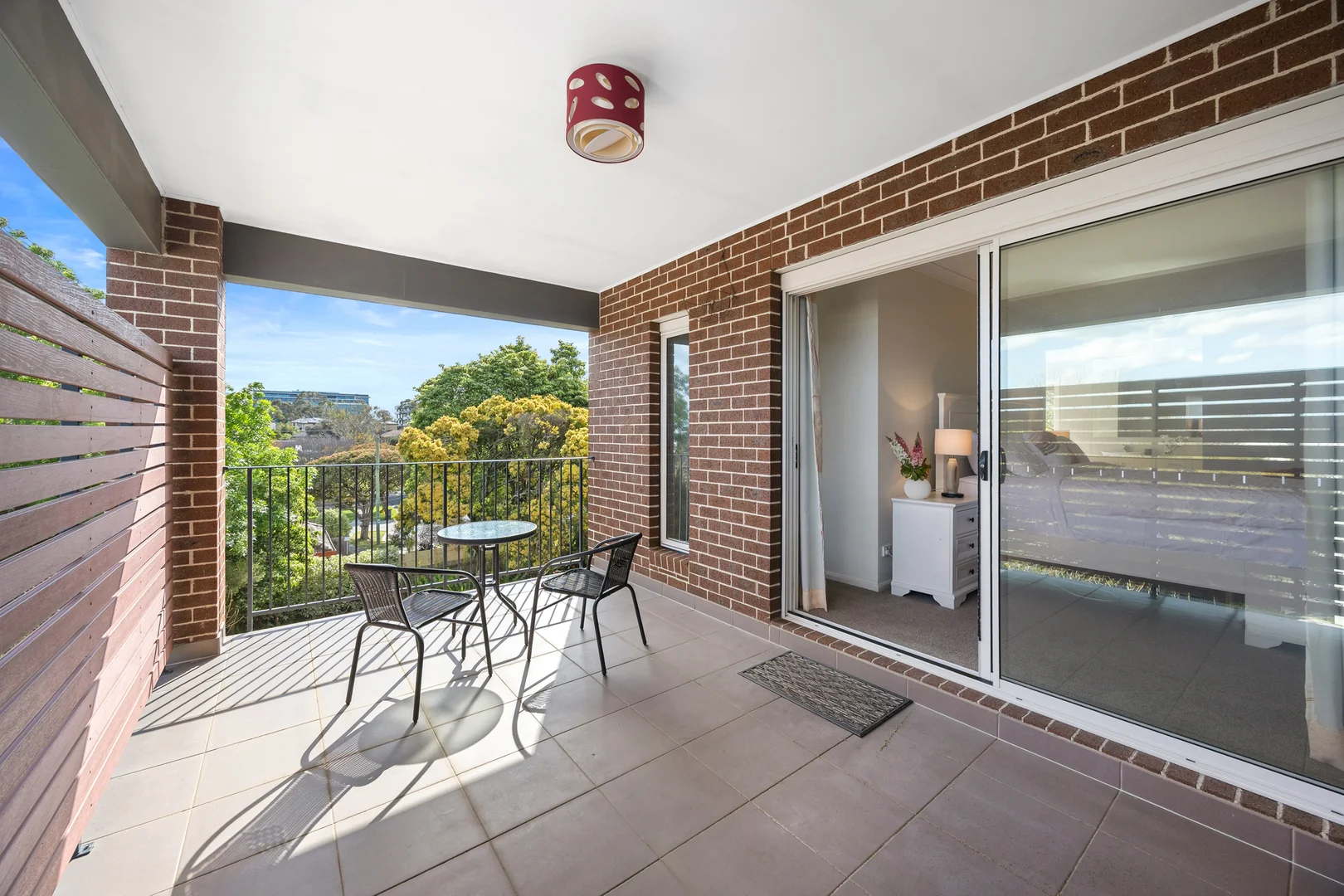 Additional image 25 of 29 Dorset Street, Glen Waverley VIC 3150