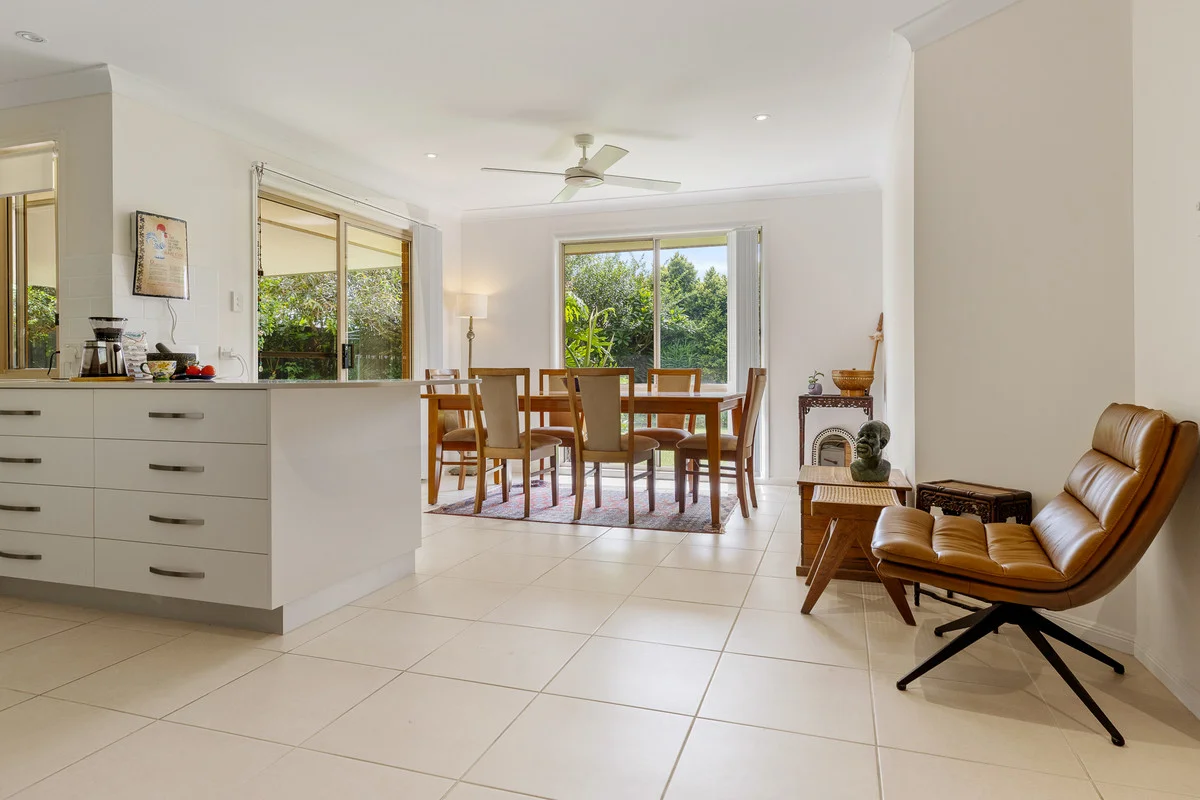 Additional image 3 of 5 Botanic Court, Mullumbimby NSW 2482