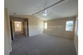 Additional image 17 of 3882 Strand Way, Perris, CA, 92571