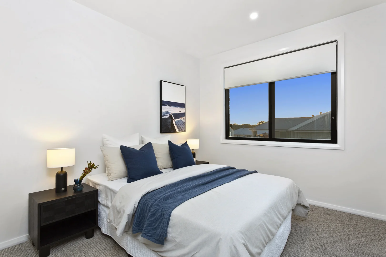 Additional image 24 of 16 Grenache Way, Murrumbateman NSW 2582