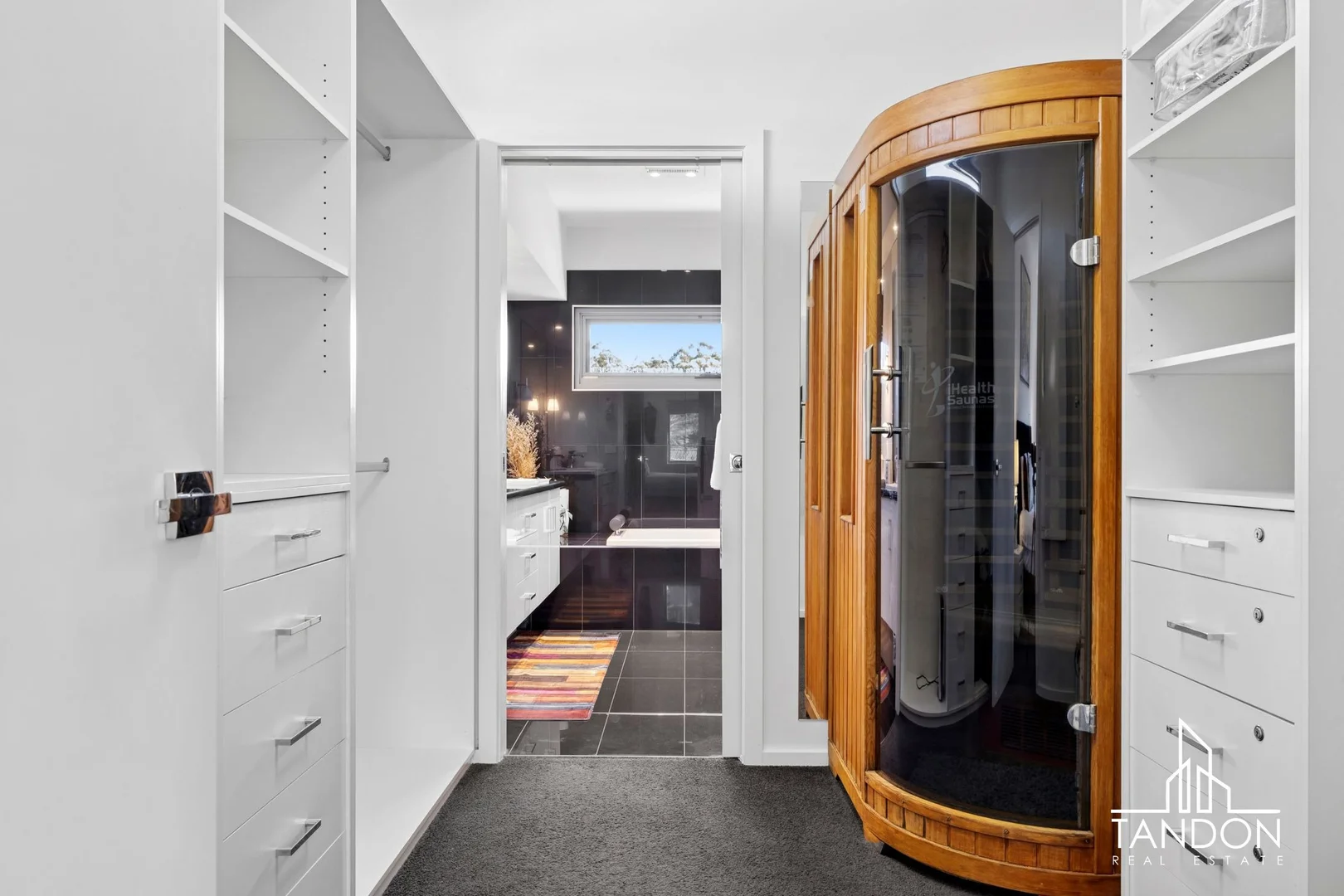 Additional image 20 of 39 King Street, Daylesford VIC 3460