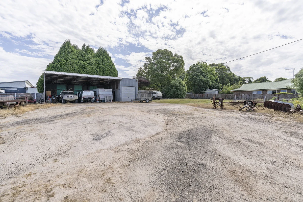 Additional image 2 of 79a George Street, Scottsdale TAS 7260