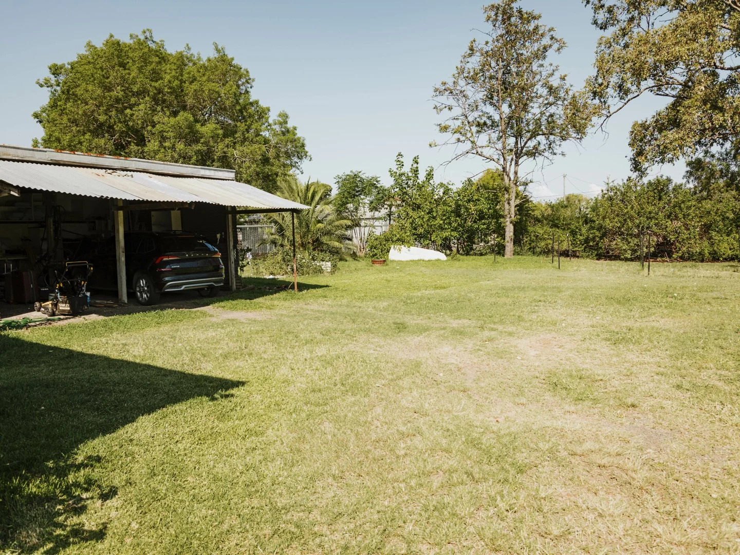 Additional image 18 of 23 Annandale Street, Injune QLD 4454