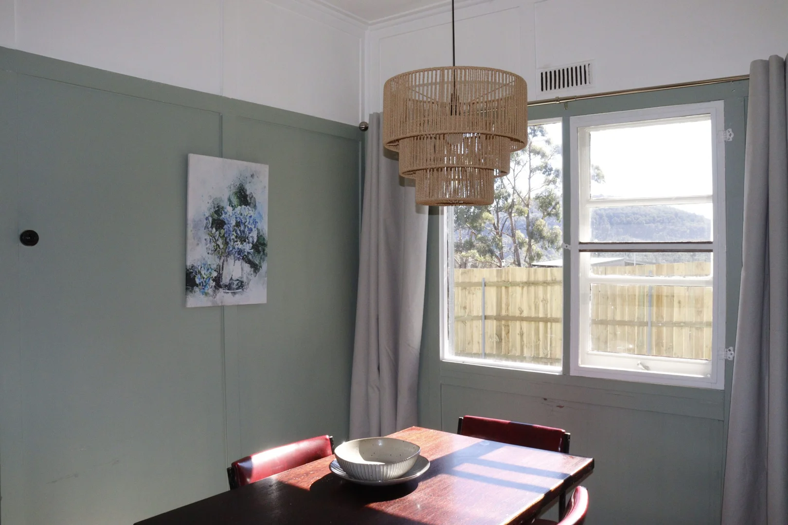 Additional image 7 of 8/378 Marlborough Rd, Bronte Park TAS 7140