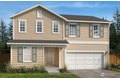 1852 NW Nahele Ct Unit 65, Poulsbo, WA, 98370