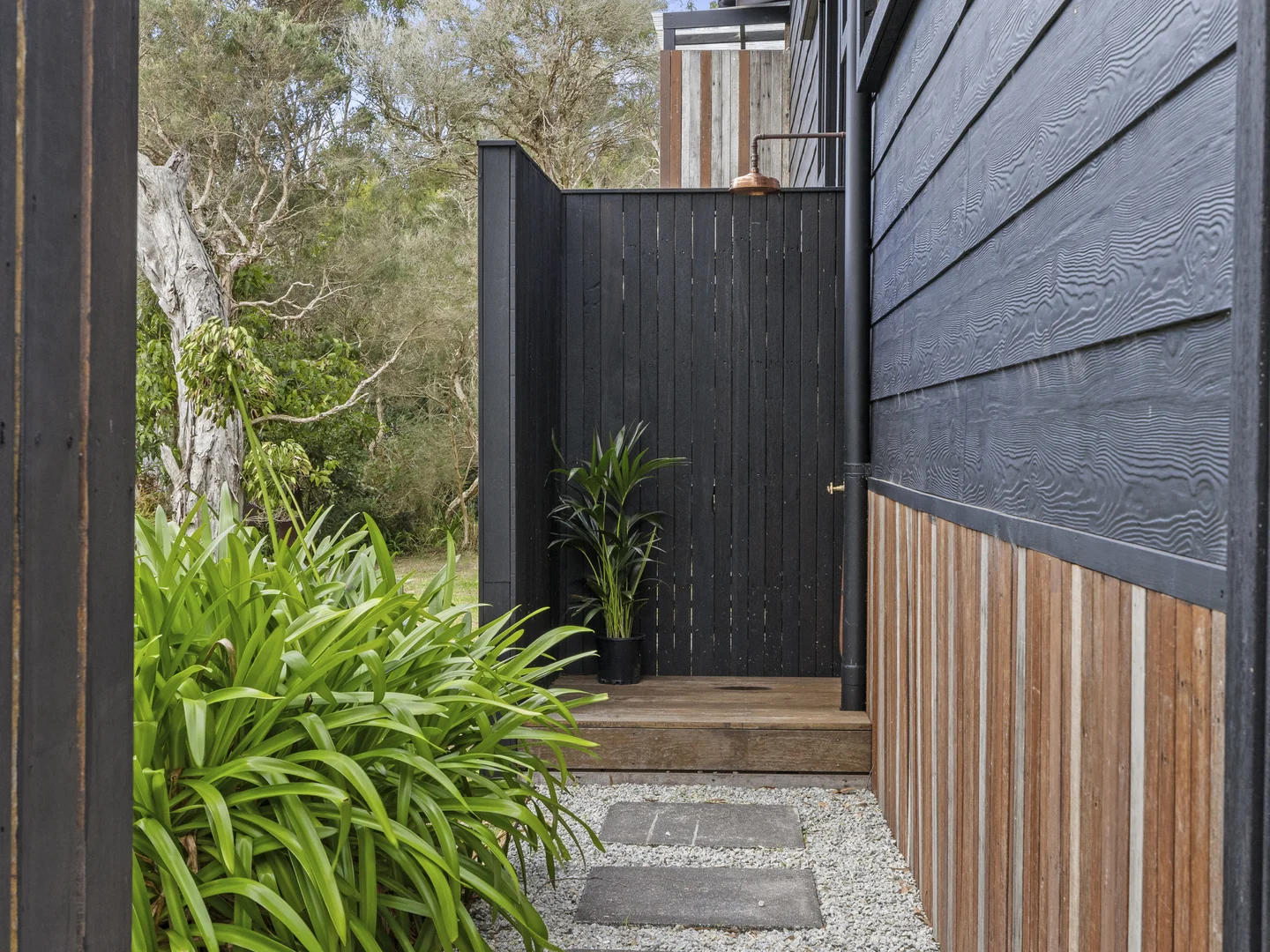 Additional image 20 of 9 Macneil Crt, Walkerville VIC 3956