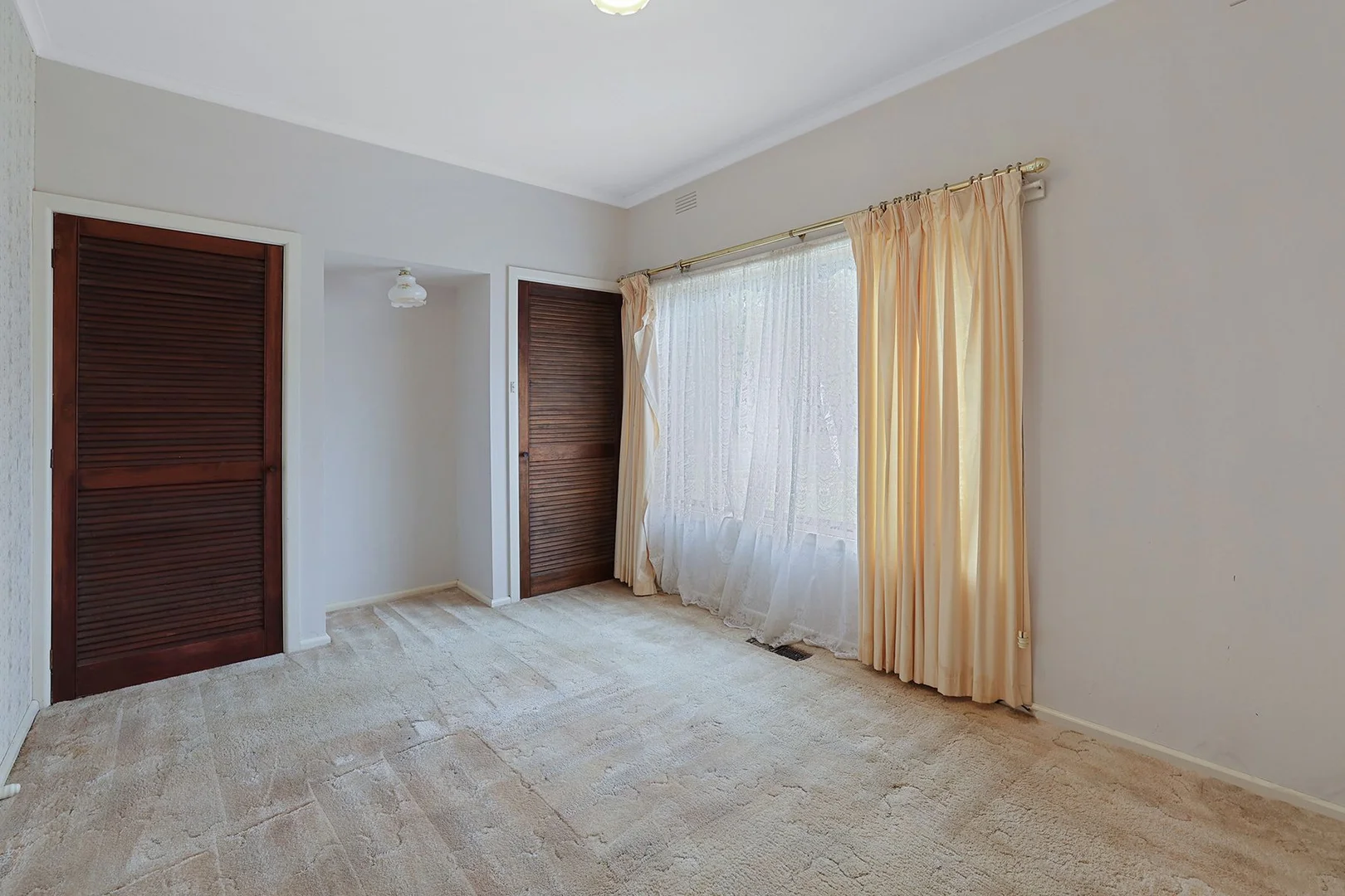 Additional image 9 of 21 O'Dowds Road, Warragul VIC 3820