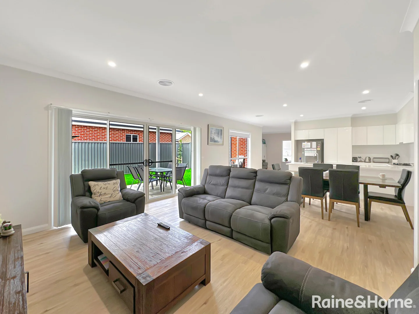 Additional image 3 of 15 Baillie Street, Bathurst NSW 2795