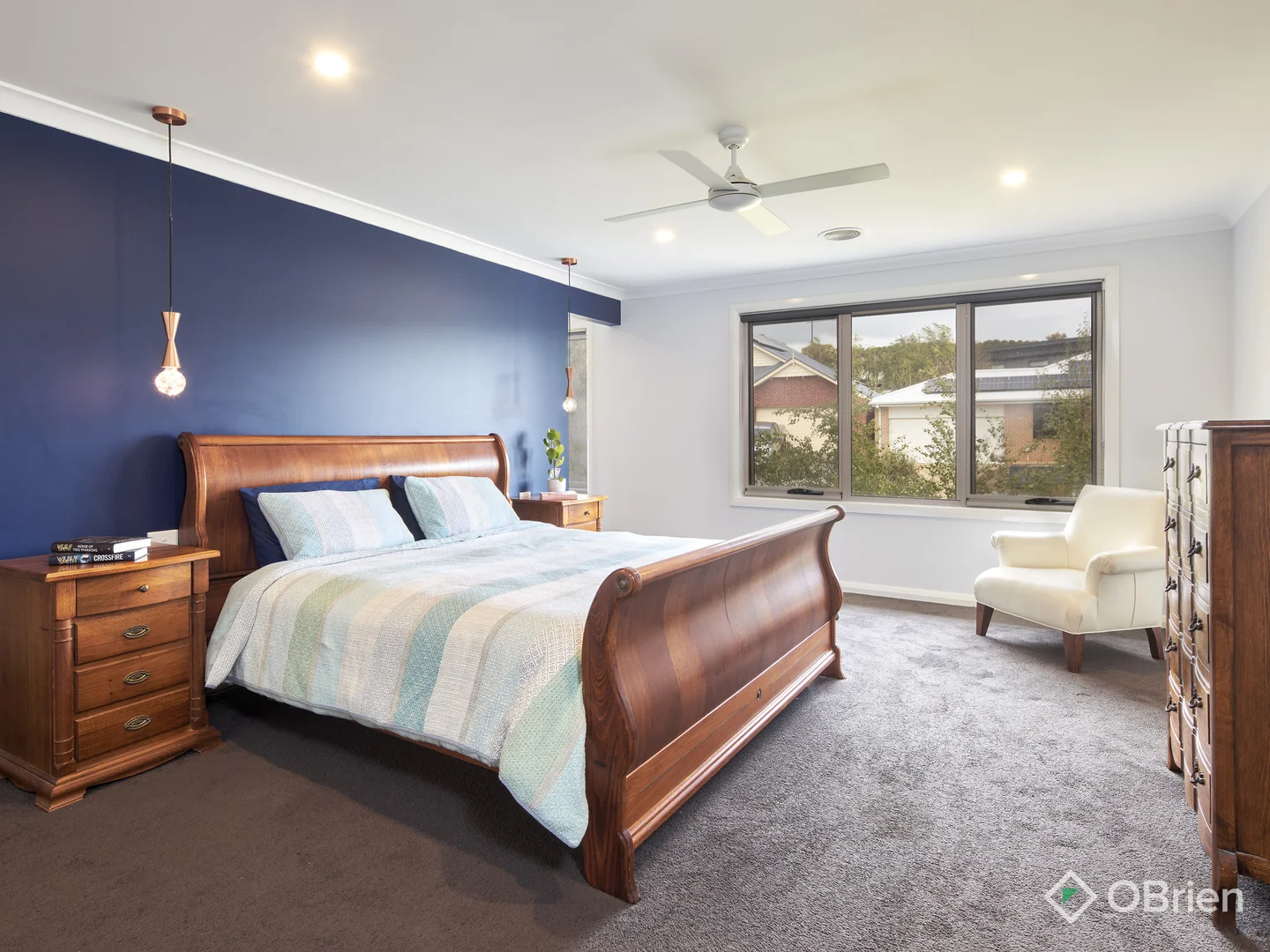 Additional image 7 of 9 Finch Court, Drouin VIC 3818