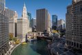 Additional image 49 of 233 E Wacker Dr, Chicago, IL, 60601