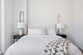 Additional image 15 of 500 W 45th St Apt 307, New York, NY, 10036