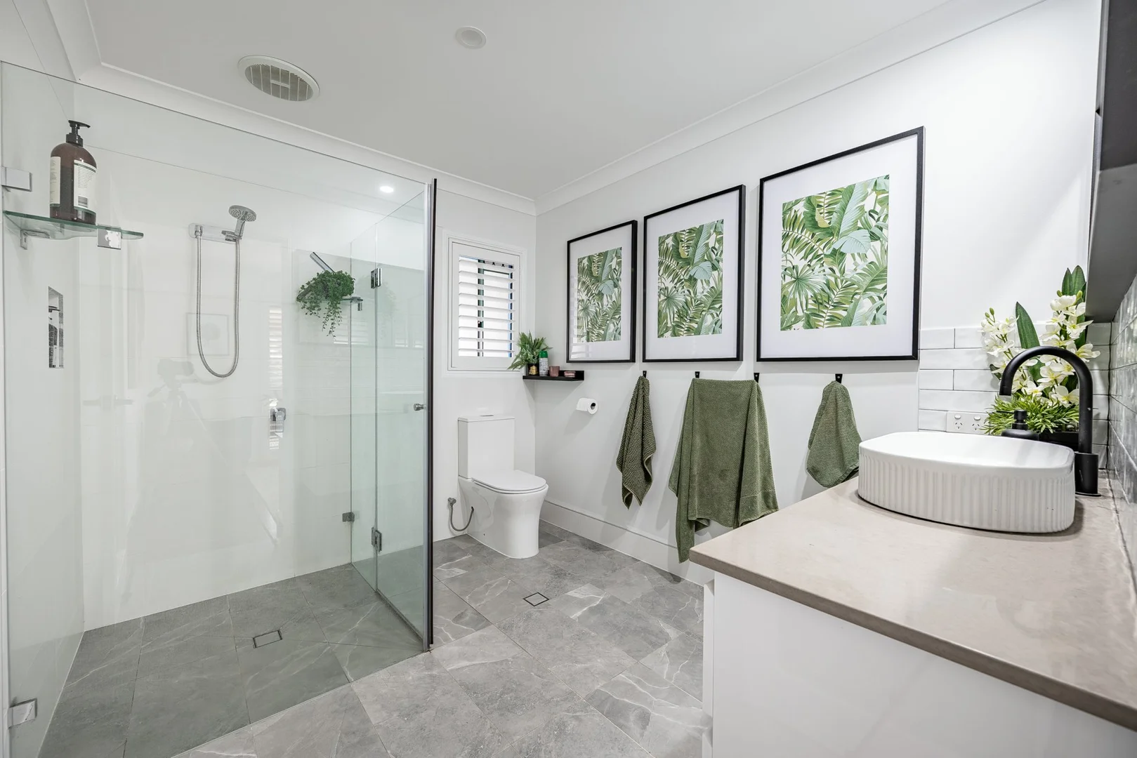 Additional image 18 of 114 Channel Street, Russell Island QLD 4184