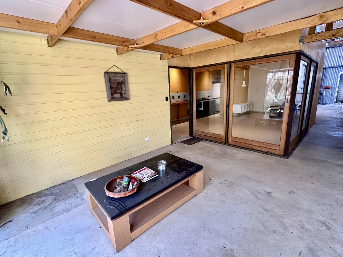 Additional image 16 of 586 Wandering-Pingelly Road, Wandering WA 6308