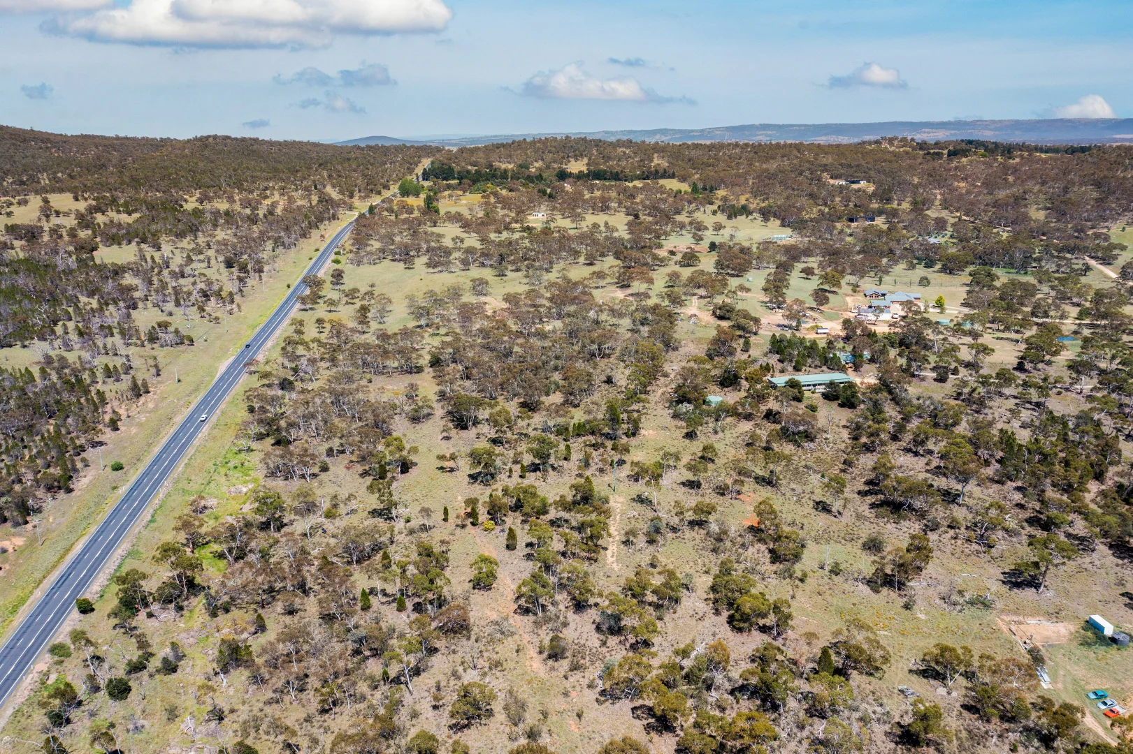 Additional image 6 of 89 Old Dry Plains Road, Cooma NSW 2630