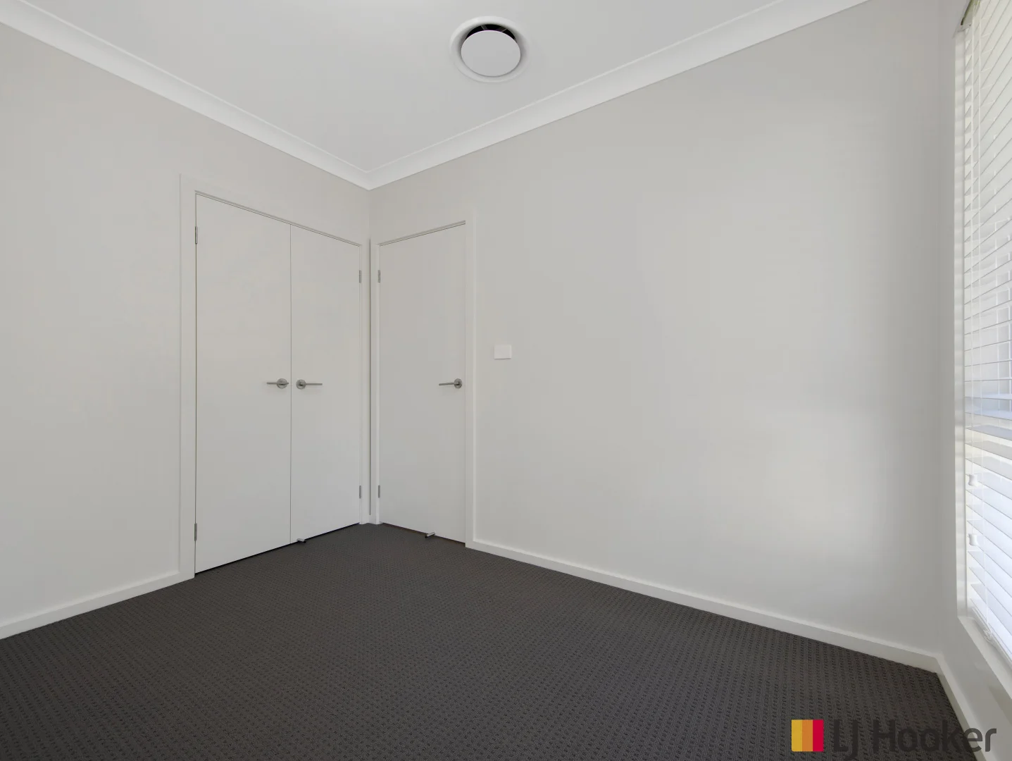 Additional image 23 of 437 George Bass Drive, Malua Bay NSW 2536