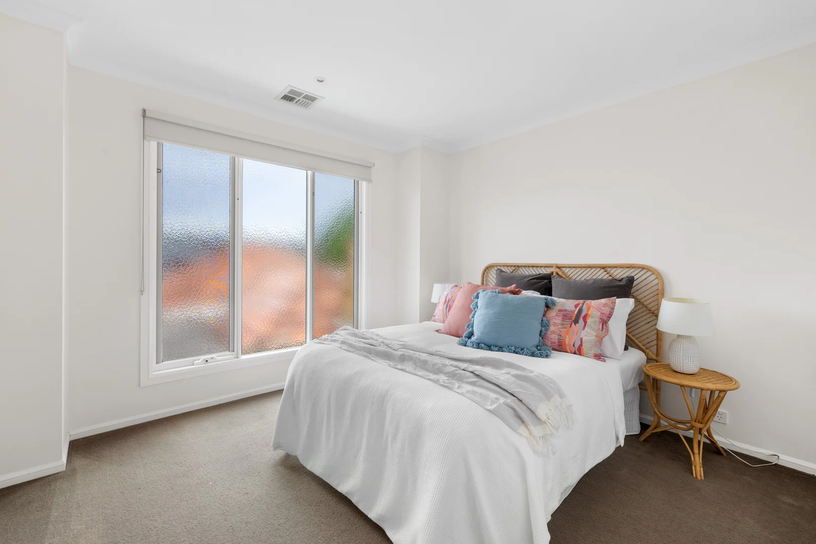 Additional image 8 of 10 Mcneilage Street, Spotswood VIC 3015