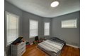 Additional image 7 of 48 Derby St Unit 1, Somerville, MA, 02145
