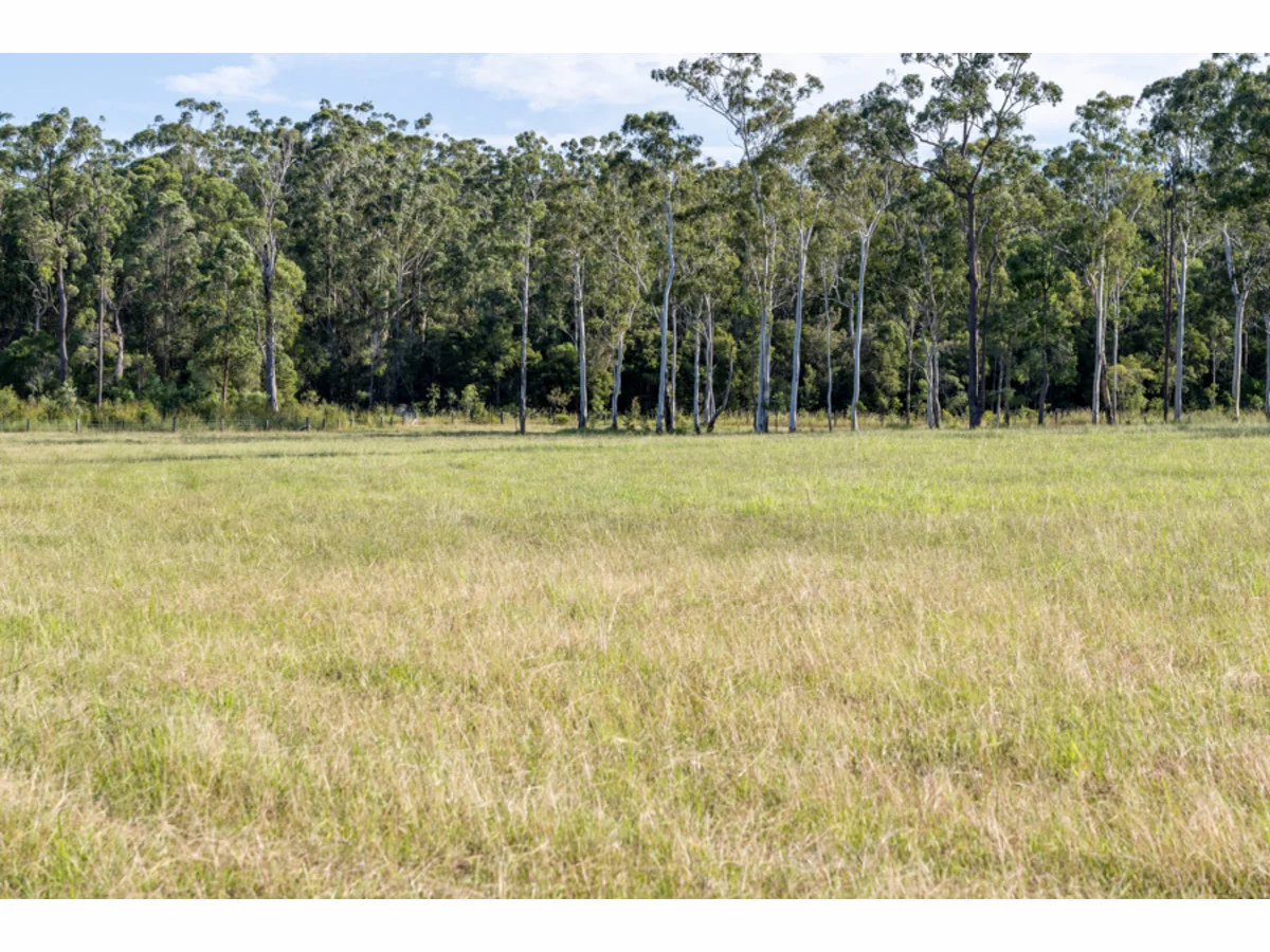 Additional image 18 of 616 Old Inn Road, Bulahdelah NSW 2423