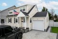 Additional image 3 of 138 Merrill Rd, Clifton, NJ, 07012