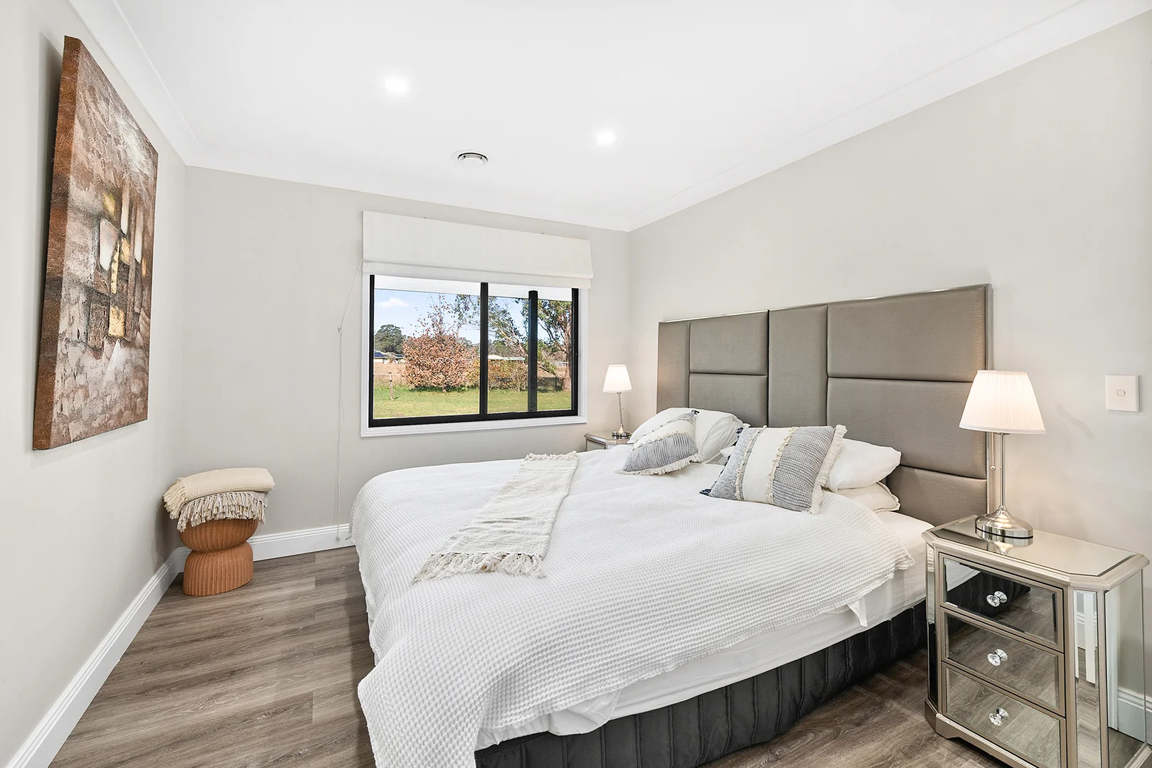 Additional image 8 of 98 Greasons Road, Bundanoon NSW 2578