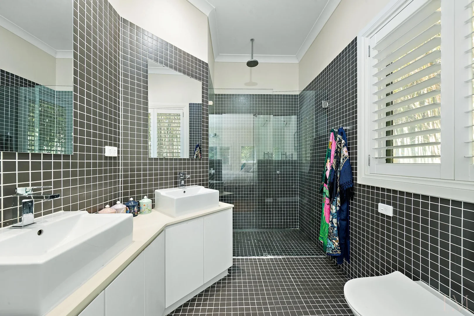 Additional image 18 of 62 Addison Road, New Lambton NSW 2305