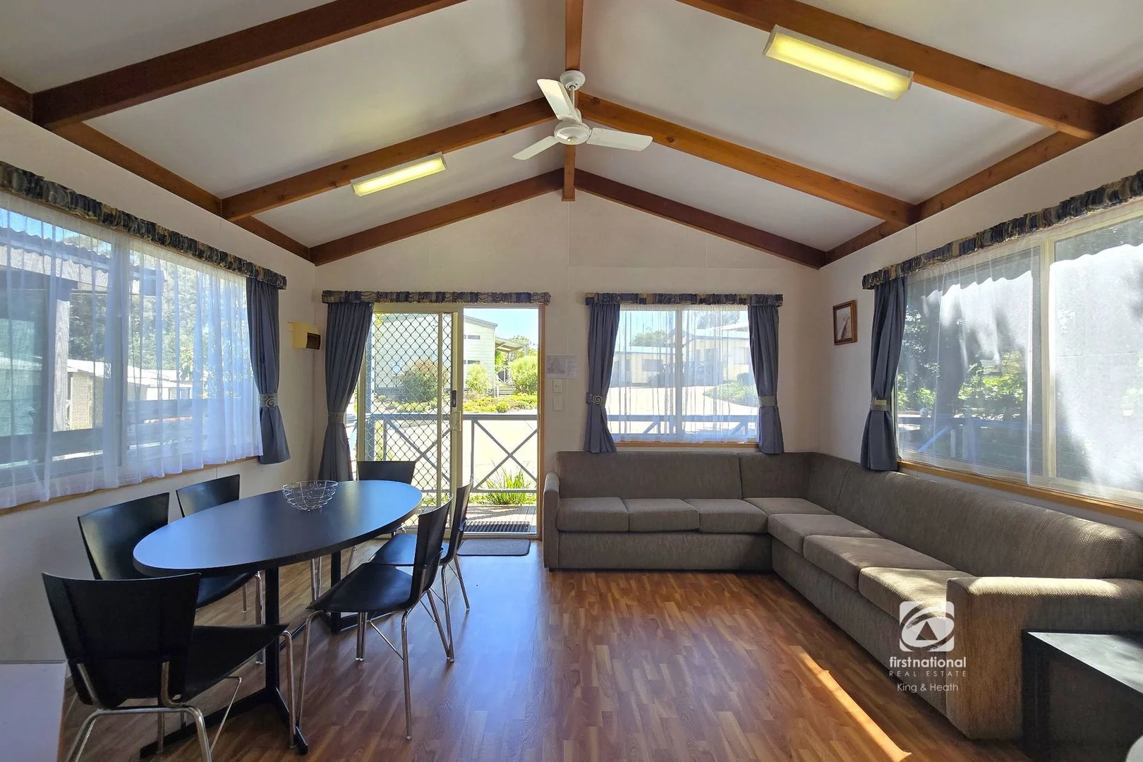 Additional image 13 of 46/1 Mairburn Road, Metung VIC 3904