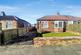 Crescent Way North, Newcastle upon Tyne, Tyne and Wear, NE12 9AR