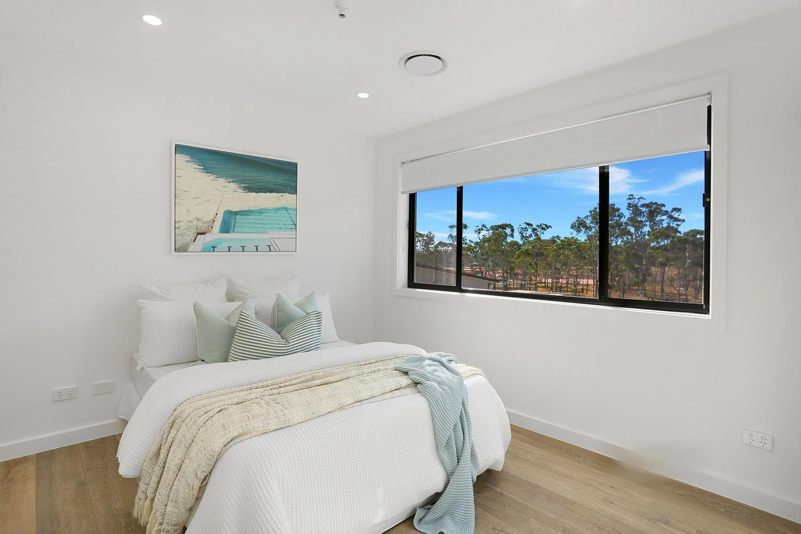 Additional image 4 of LAND REGO JAN 2026 I SELLING FAST I FULL TURN KEY, Riverstone NSW 2765