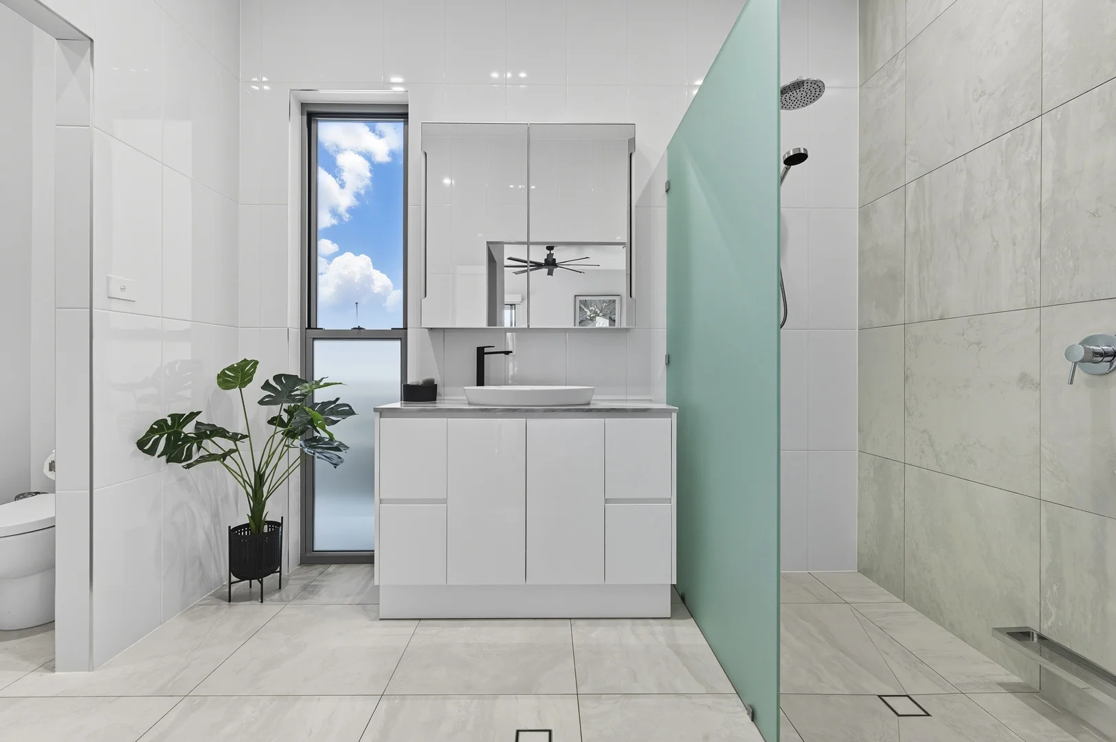 Additional image 32 of 9 Woodglen Court, Samford Valley QLD 4520