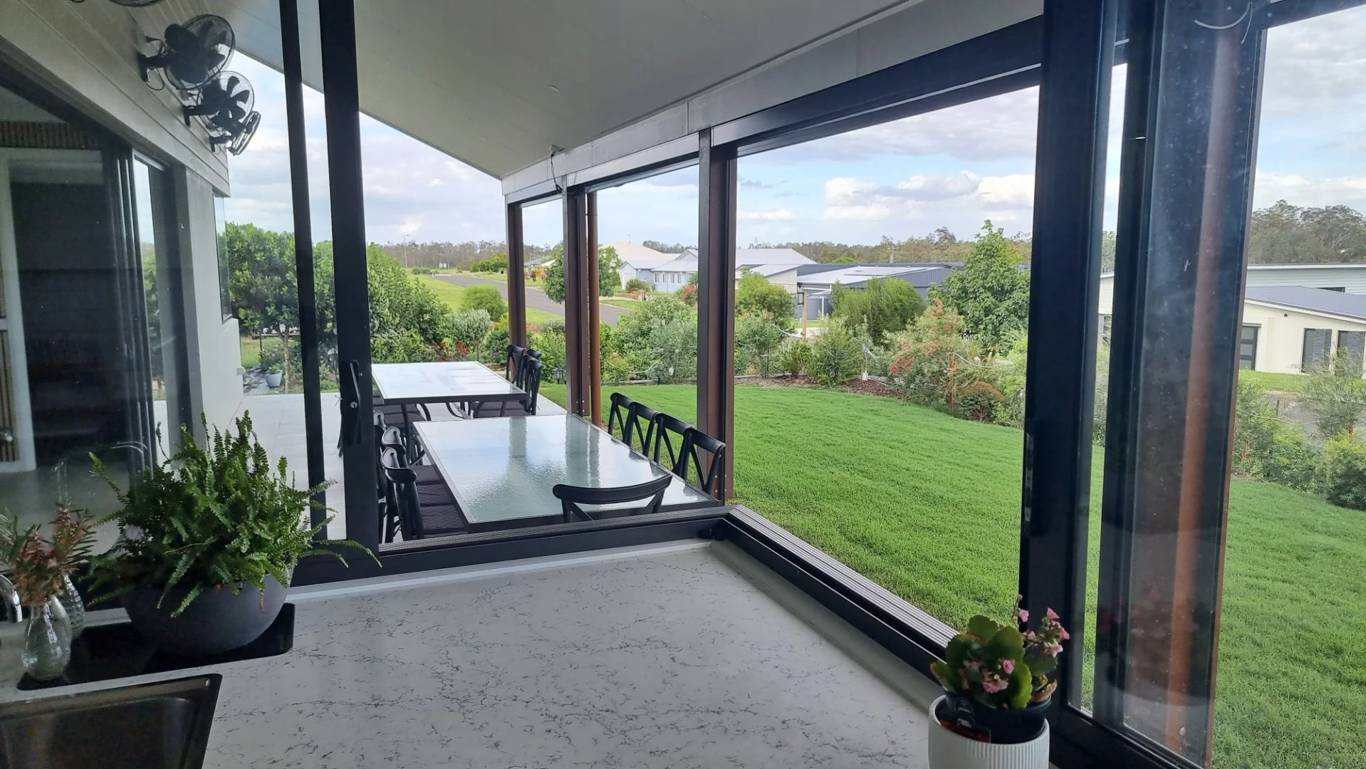 Additional image 14 of 22 Propeller Place, Gatton QLD 4343