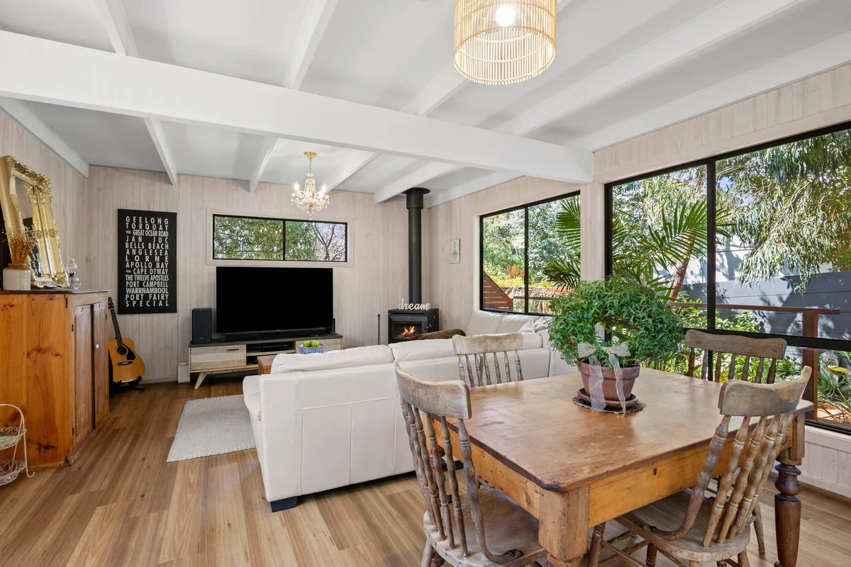 Additional image 4 of 26 Carnoustie Avenue, Jan Juc VIC 3228