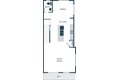 Additional image 6 of 16823 Alder Way Unit G8, Lynnwood, WA, 98037