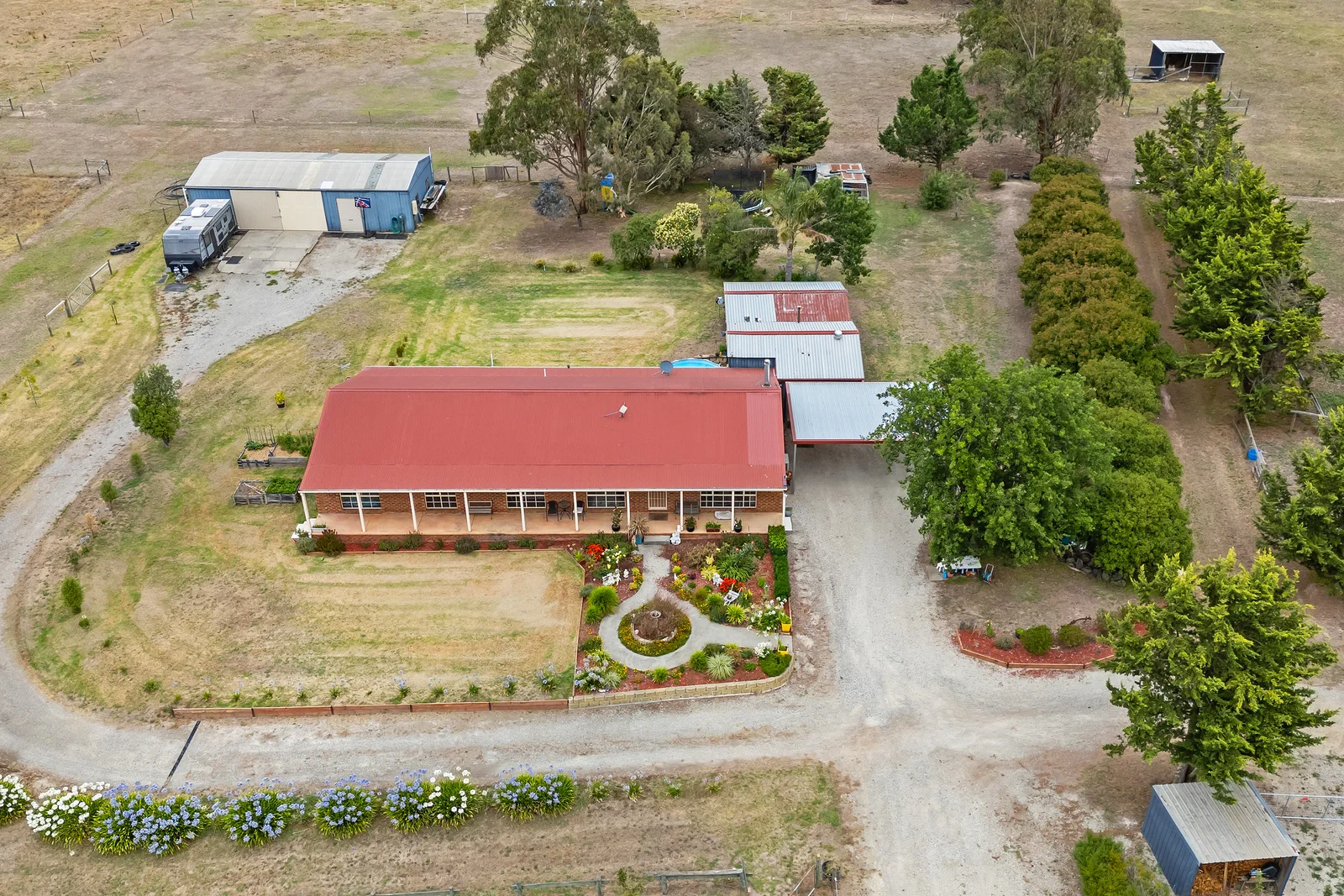 Additional image 25 of 50 Sheepwash Creek Road, Flynn VIC 3844