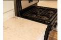 Additional image 4 of 8389 Fir Dr # 10023G, Rancho Cucamonga, CA, 91730
