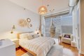 Additional image 12 of 901 W Madison St Unit 710, Chicago, IL, 60607