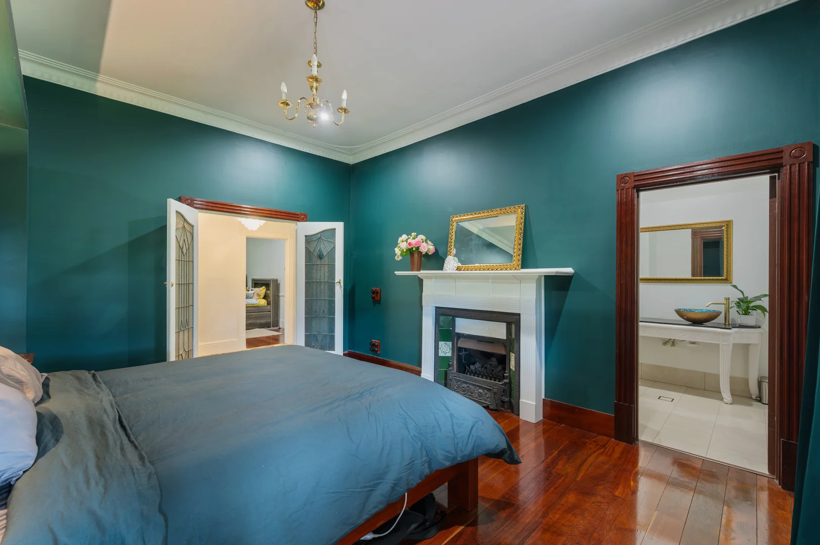 Additional image 21 of 1663 Goodwood Road, Capel River WA 6271