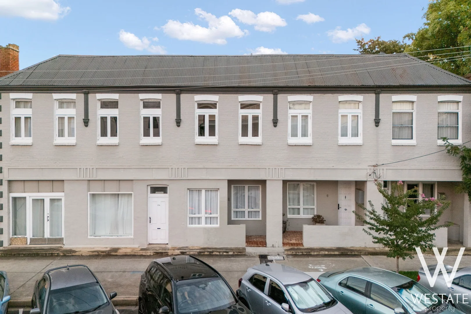 Additional image 37 of 4 Keppel Street, Bathurst NSW 2795