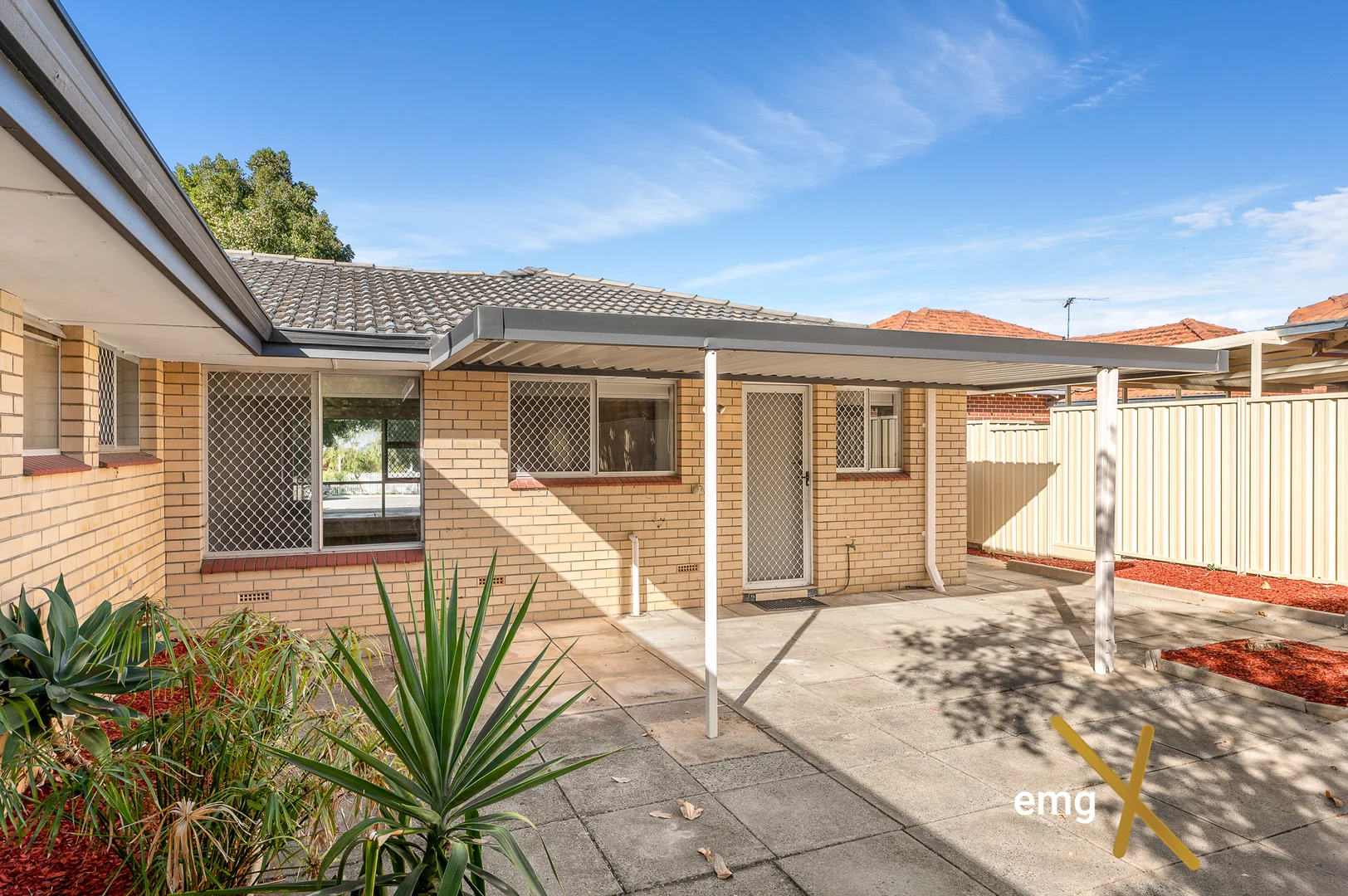 Additional image 21 of East Victoria Park WA 6101