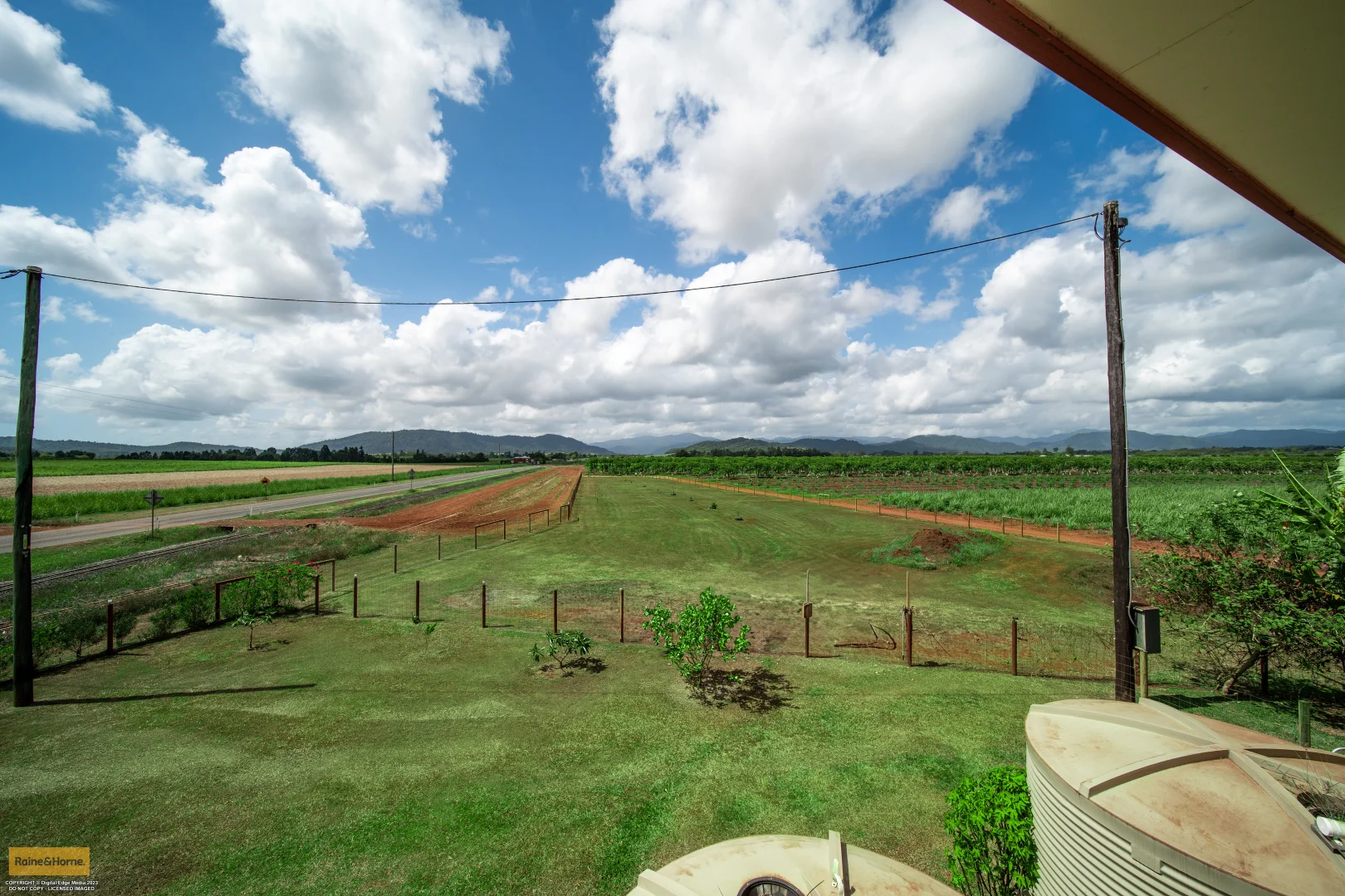 Additional image 22 of 1482 Japoon Road, Germantown QLD 4871