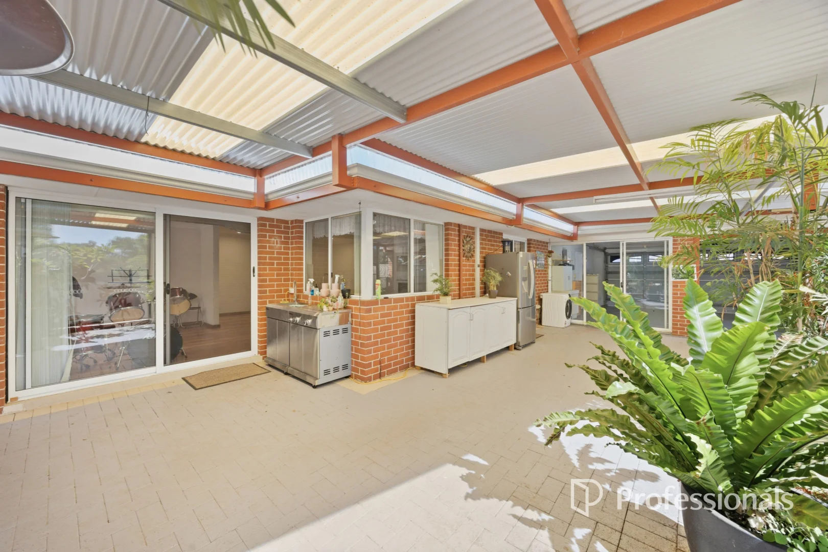 Additional image 24 of 12 Bedingfield Way, Australind WA 6233