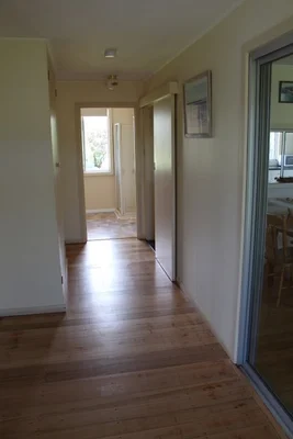 Additional image 13 of 10 West Street, Lady Barron TAS 7255