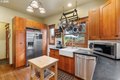 Additional image 15 of 324 NE Hood St, White Salmon, WA, 98672