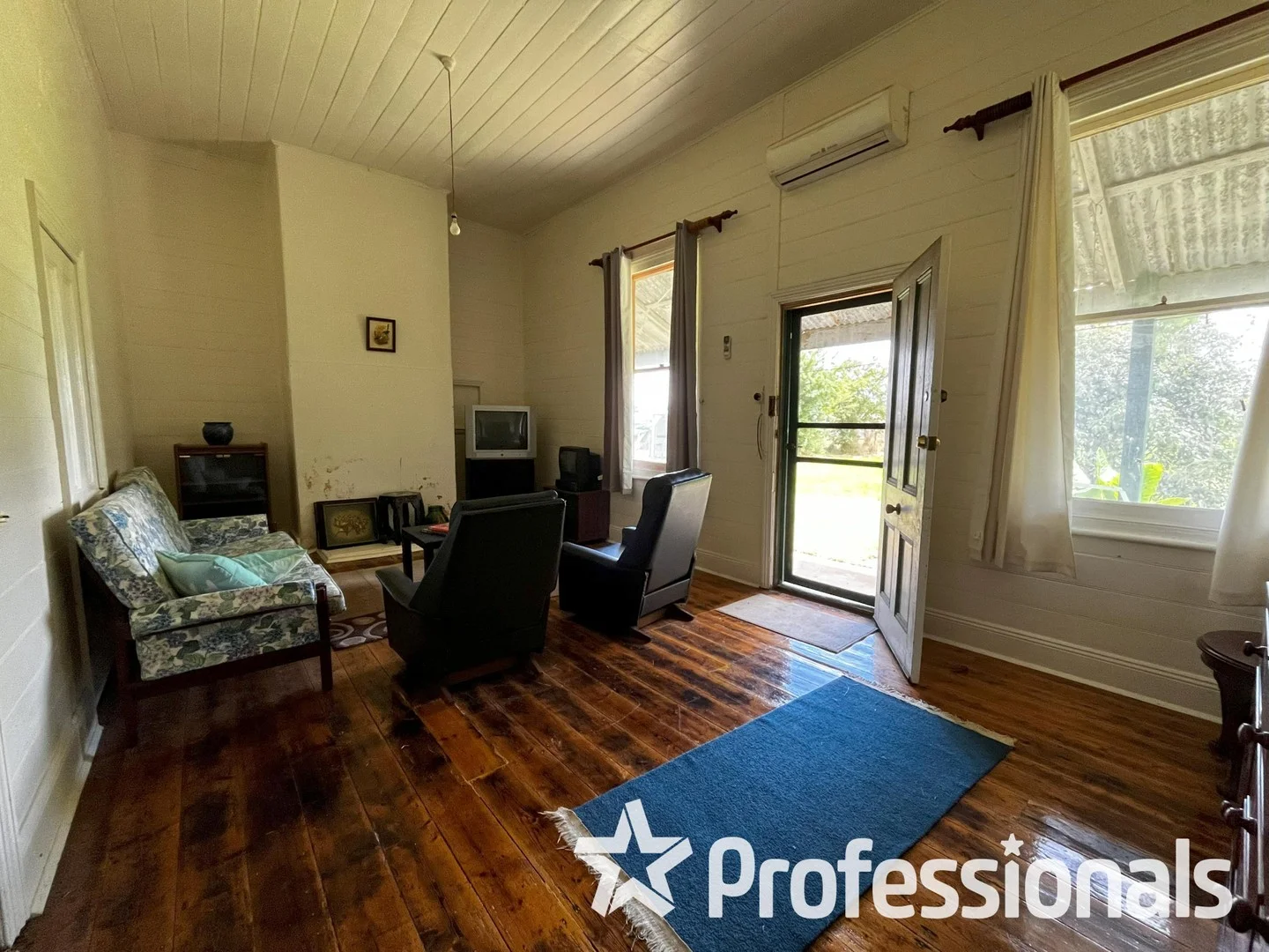 Additional image 4 of 83 Turnbull Street, Alberton VIC 3971